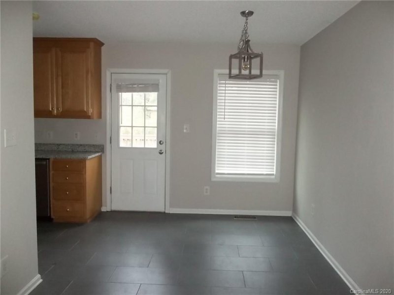 Property image 4 at 1053 Marietta Street, Charlotte, NC 28214