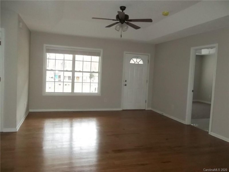 Property image 5 at 1053 Marietta Street, Charlotte, NC 28214