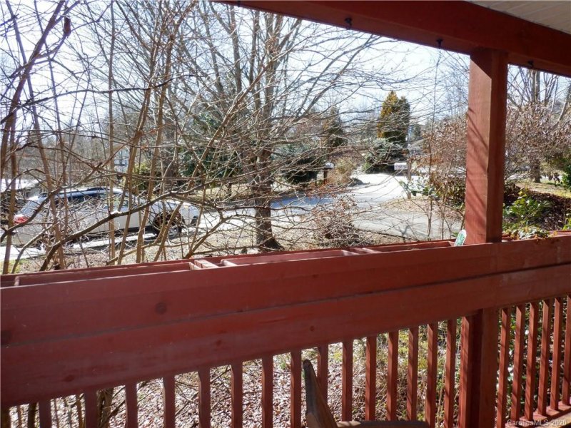 Property image 2 at 22 Wilson Creek Drive, Asheville, NC 28803