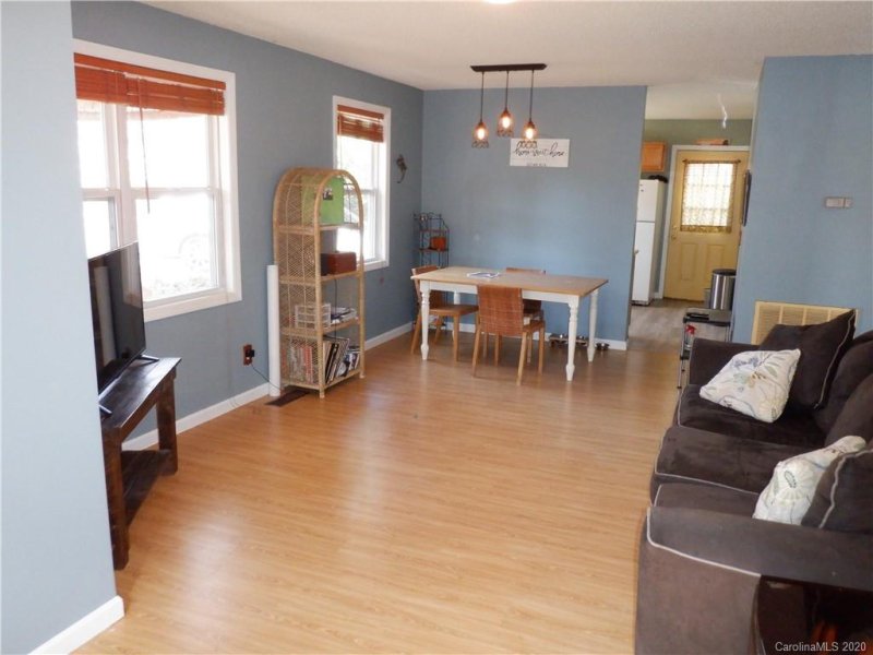 Property image 3 at 22 Wilson Creek Drive, Asheville, NC 28803