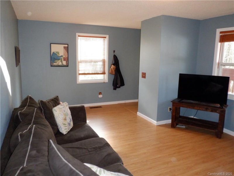 Property image 4 at 22 Wilson Creek Drive, Asheville, NC 28803