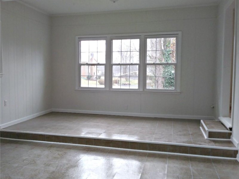 Property image 3 at 3236 27th Street, Hickory, NC 28601