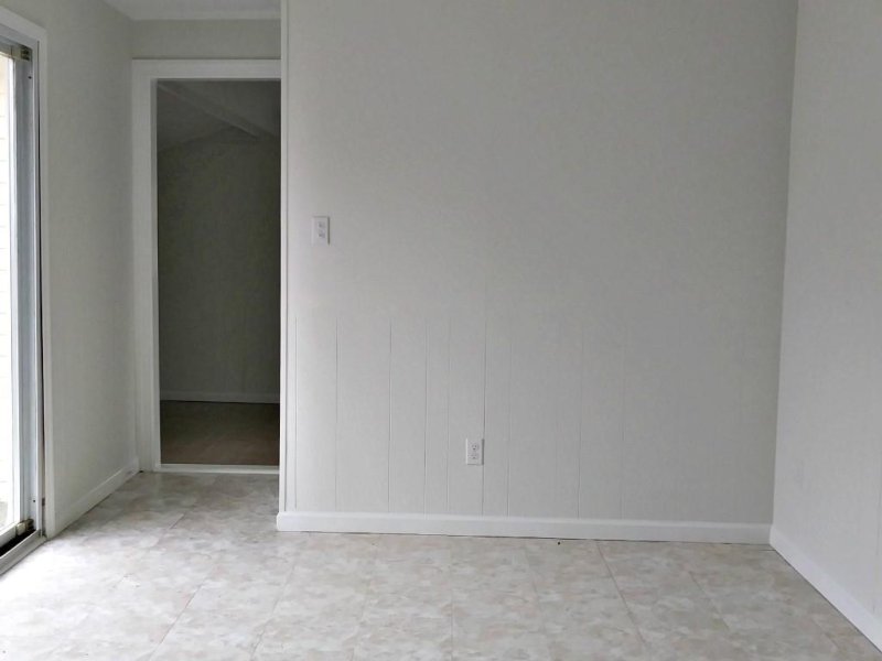 Property image 5 at 3236 27th Street, Hickory, NC 28601