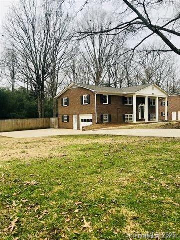 Property image 2 at 1230 18th Avenue, Hickory, NC 28601