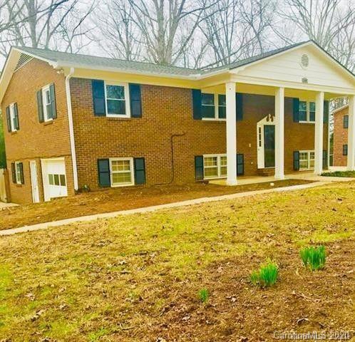 Property image 3 at 1230 18th Avenue, Hickory, NC 28601