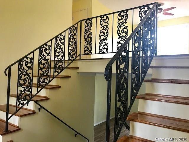 Property image 4 at 1230 18th Avenue, Hickory, NC 28601