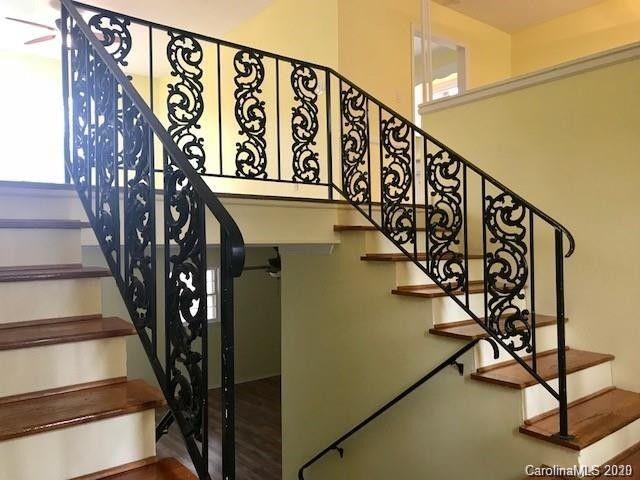 Property image 5 at 1230 18th Avenue, Hickory, NC 28601