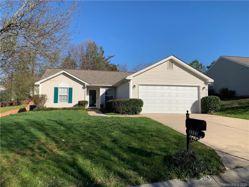 4223 Ladys Slipper Lane