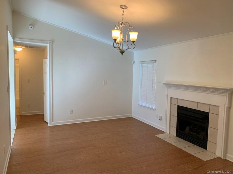 Property image 2 at 4223 Ladys Slipper Lane, Matthews, NC 28105