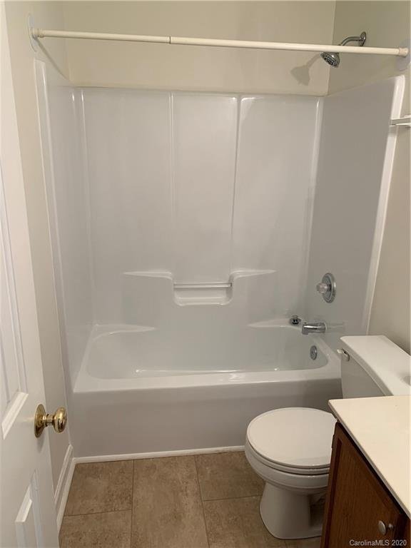 Property image 4 at 4223 Ladys Slipper Lane, Matthews, NC 28105