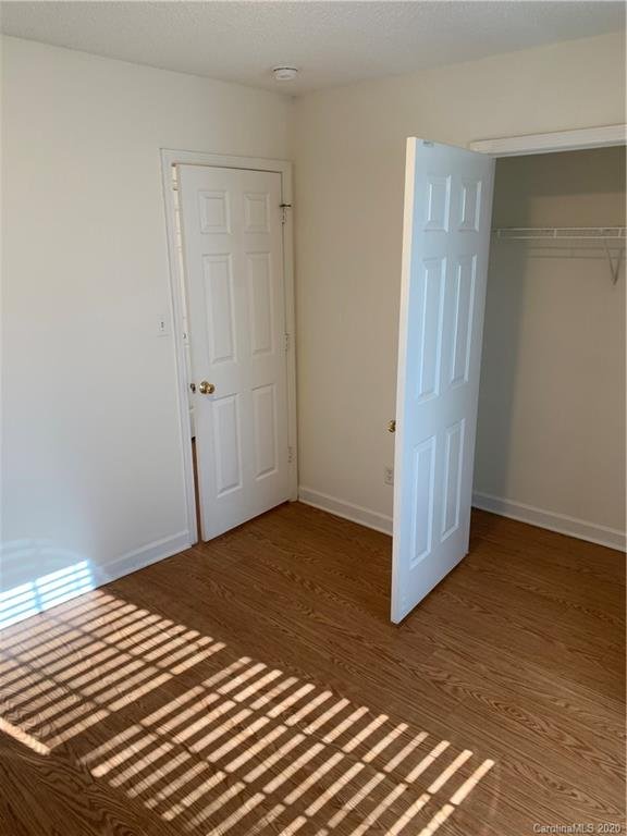 Property image 5 at 4223 Ladys Slipper Lane, Matthews, NC 28105