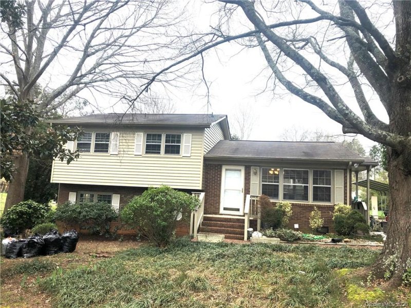 Property image 2 at 1811 Winfield Drive, Monroe, NC 28110