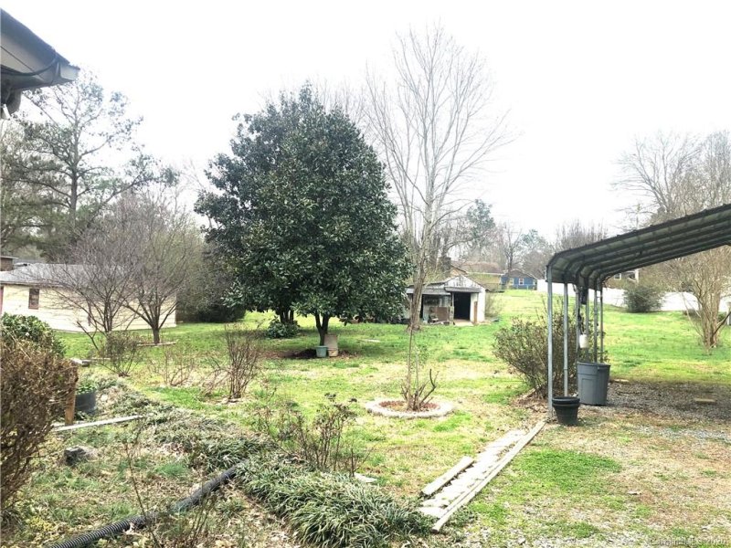 Property image 4 at 1811 Winfield Drive, Monroe, NC 28110