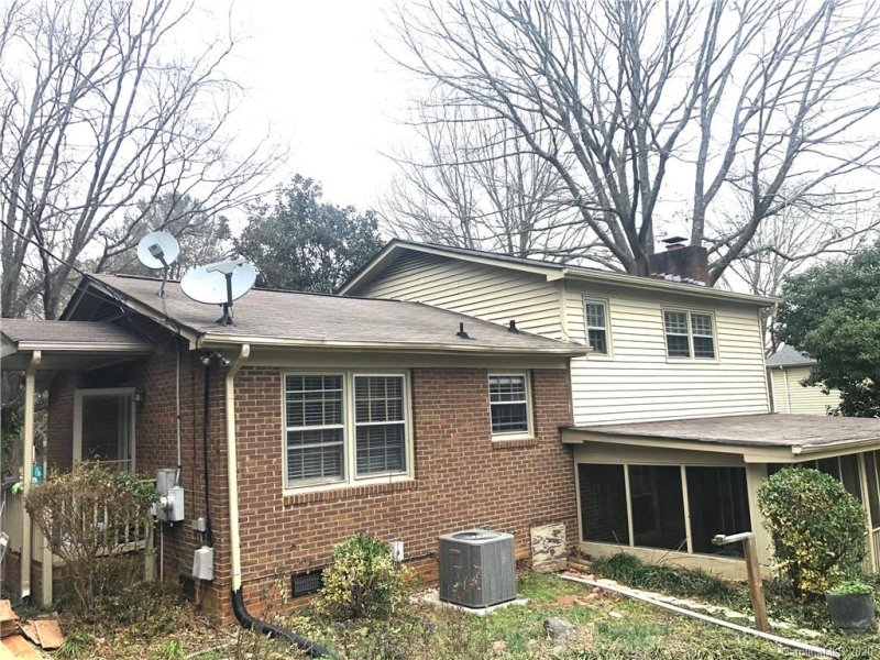 Property image 5 at 1811 Winfield Drive, Monroe, NC 28110