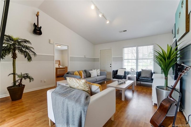 Property image 5 at 510 Willow Road, Salisbury, NC 28147