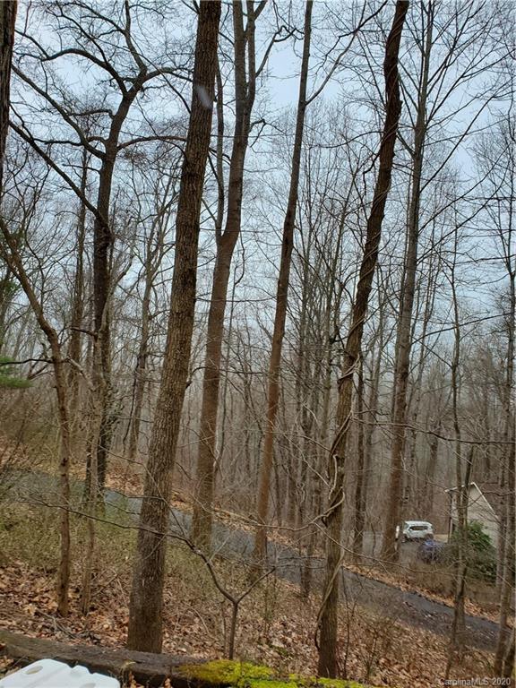 Property image 5 at 86 Tuckaway Drive, Asheville, NC 28803