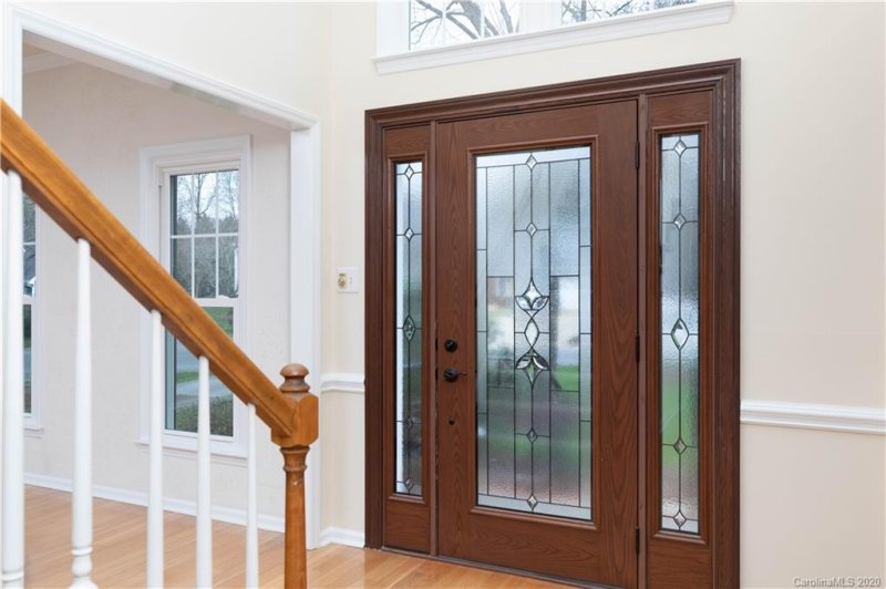 Property image 2 at 1639 Bridal Trail, Rock Hill, SC 29732