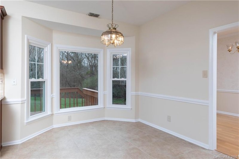 Property image 3 at 1639 Bridal Trail, Rock Hill, SC 29732