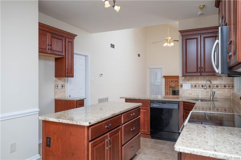 Property image 5 at 1639 Bridal Trail, Rock Hill, SC 29732
