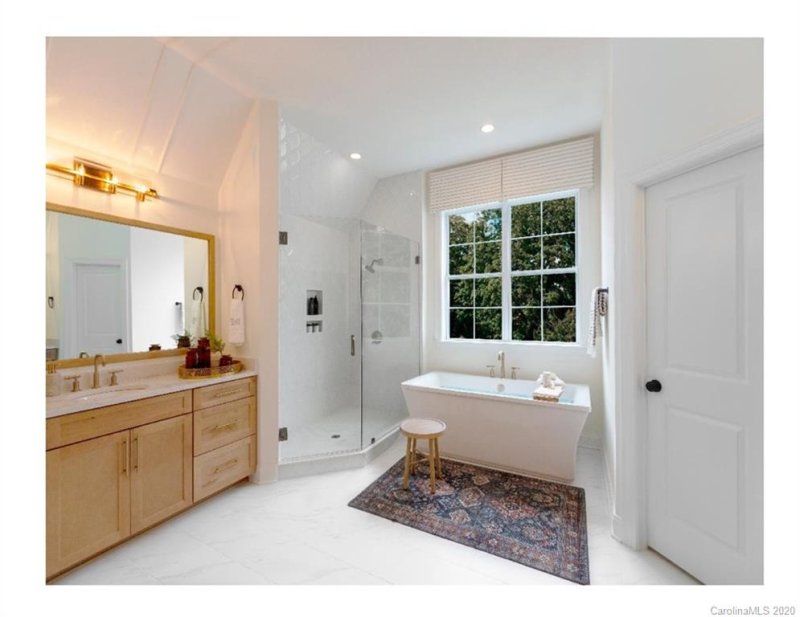 Property image 5 at 161 Forsythia Lane, Tega Cay, SC 29708