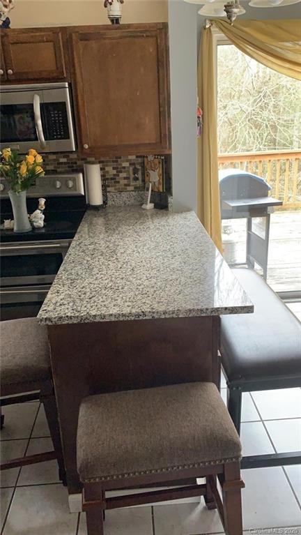 Property image 3 at 1920 Killarney Place, Charlotte, NC 28262