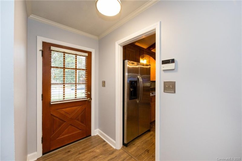 Property image 5 at 5020 Greenbrook Drive, Charlotte, NC 28205