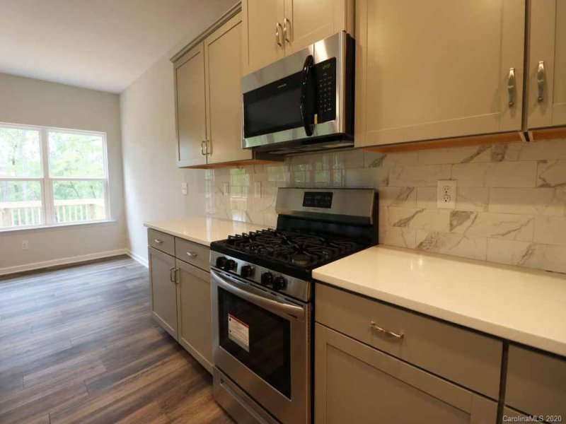 Property image 2 at 153 Sierra Chase Drive, Statesville, NC 28677