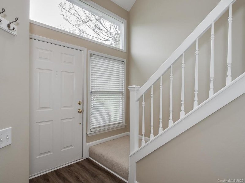 Property image 2 at 8214 Legare Court, Charlotte, NC 28210