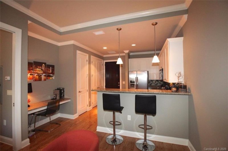 Property image 4 at 230 S Tryon Street, Charlotte, NC 28202