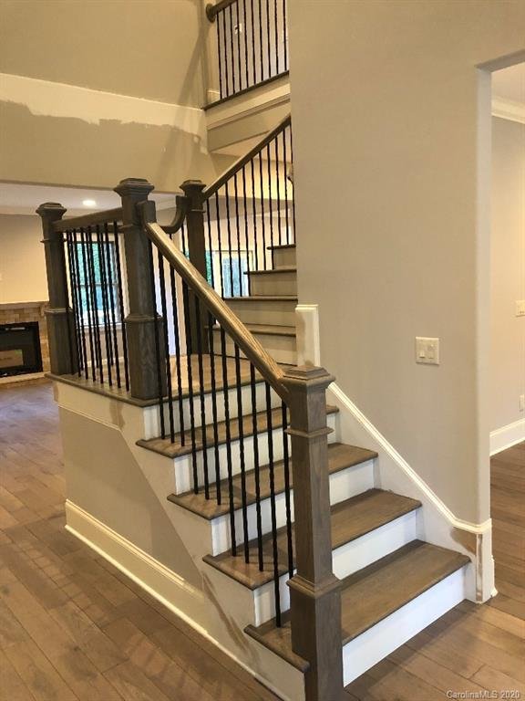 Property image 4 at 1786 Abbotsford Court, Gastonia, NC 28056