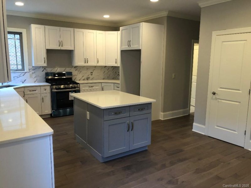 Property image 5 at 1786 Abbotsford Court, Gastonia, NC 28056