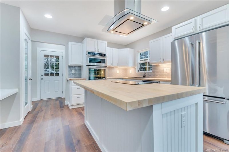 Property image 3 at 1146 Calhoun Street, Rock Hill, SC 29732