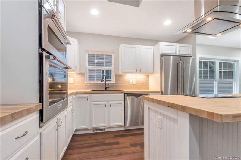 Property image 5 at 1146 Calhoun Street, Rock Hill, SC 29732