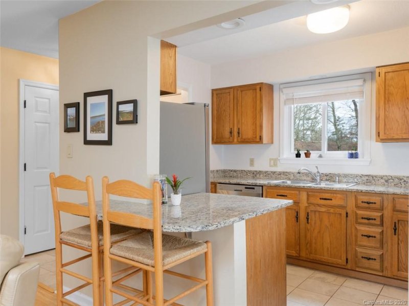 Property image 4 at 131 Cedar Forest Trail, Asheville, NC 28803