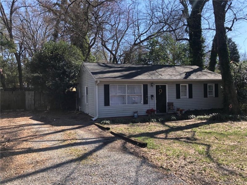 Property image 2 at 804 Jackson Street, Gastonia, NC 28052