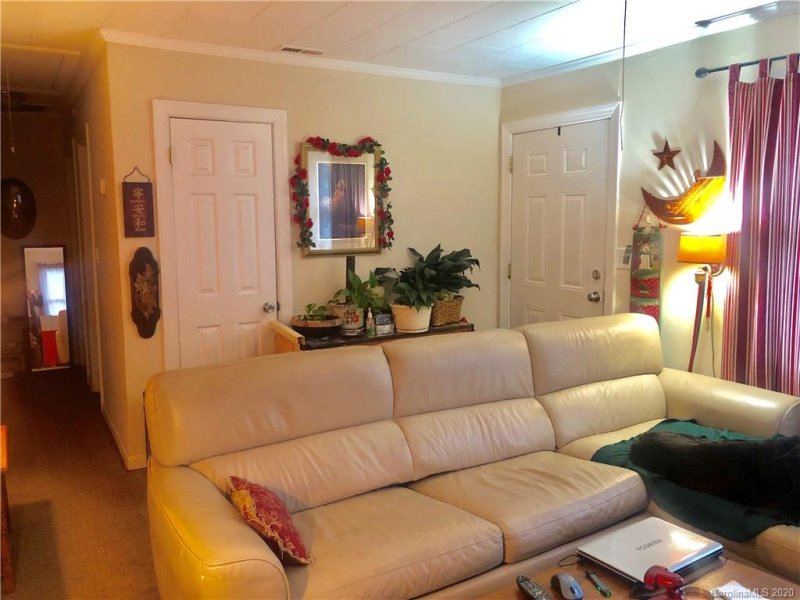 Property image 3 at 804 Jackson Street, Gastonia, NC 28052