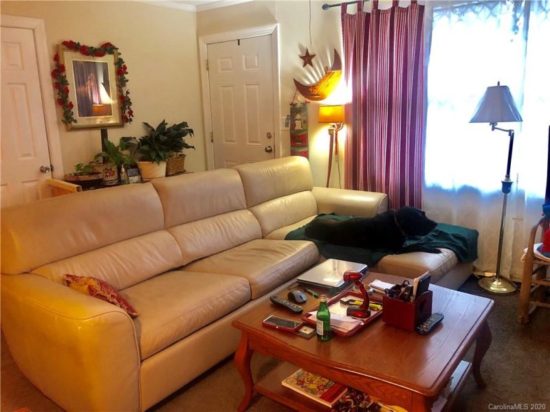 Property image 4 at 804 Jackson Street, Gastonia, NC 28052