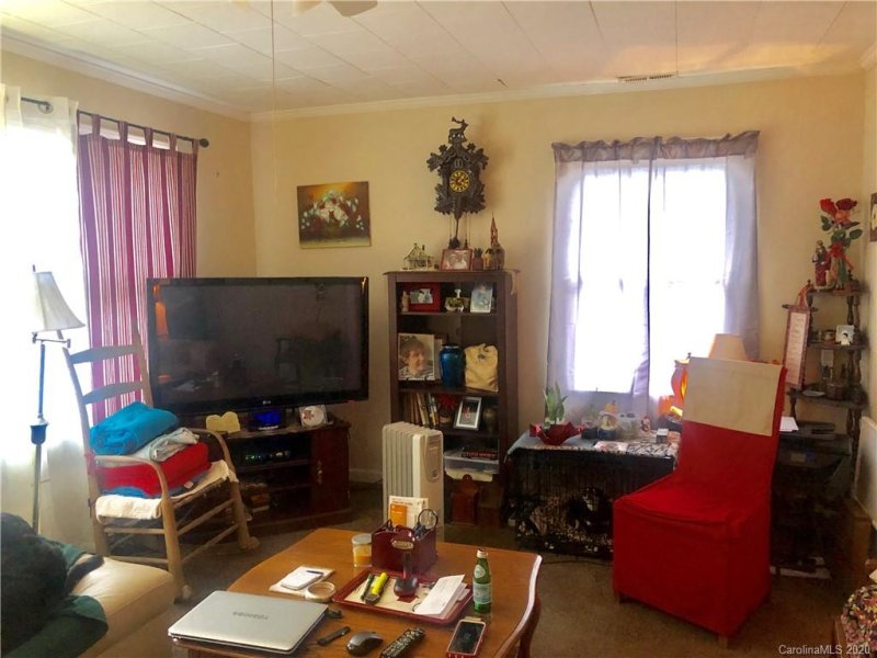 Property image 5 at 804 Jackson Street, Gastonia, NC 28052