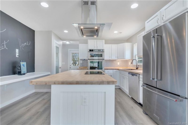 Property image 2 at 1142 Calhoun Street, Rock Hill, SC 29732