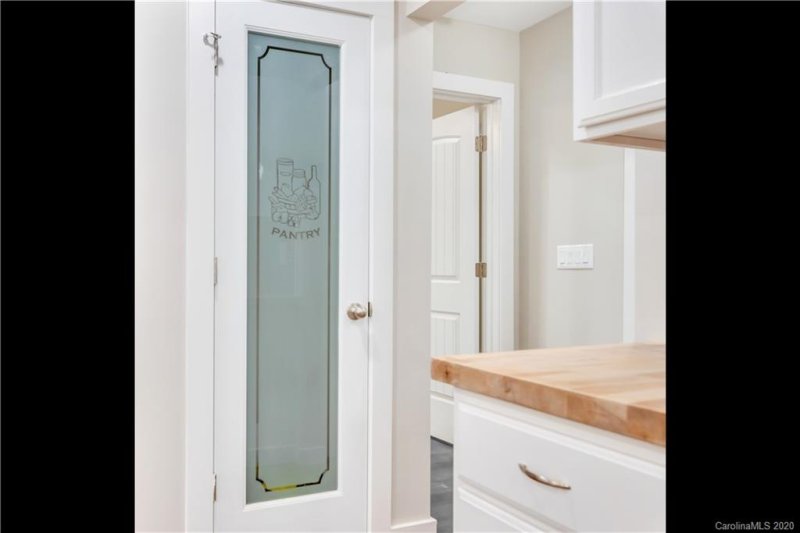 Property image 4 at 1142 Calhoun Street, Rock Hill, SC 29732