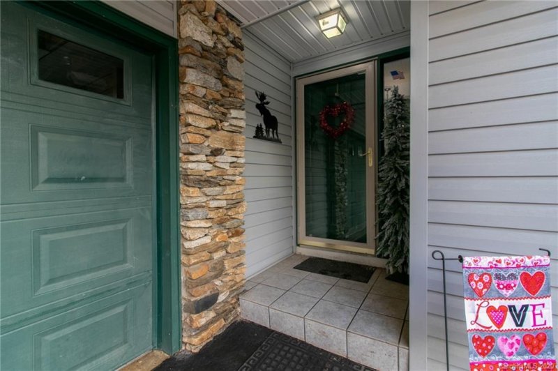 Property image 5 at 5 Saint Andrews Road, Arden, NC 28704