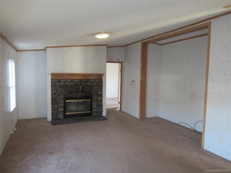 Property image 3 at 5305 Weblee Court, Kings Mountain, NC 28086