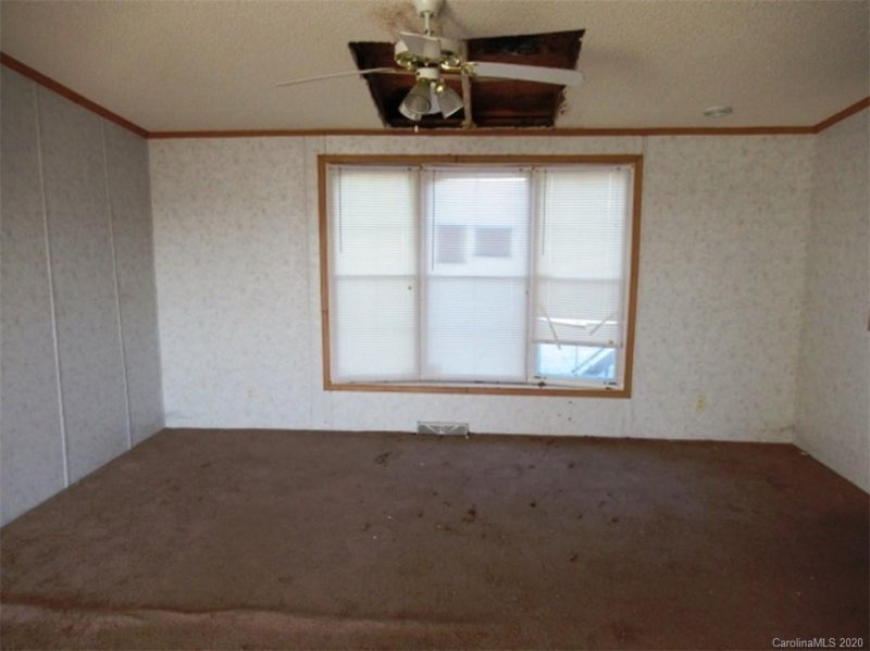 Property image 4 at 5305 Weblee Court, Kings Mountain, NC 28086