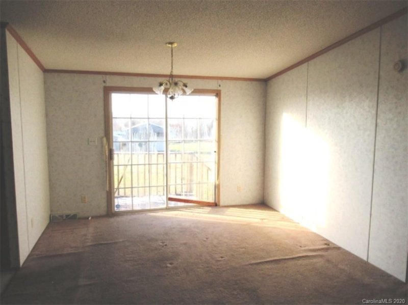 Property image 5 at 5305 Weblee Court, Kings Mountain, NC 28086