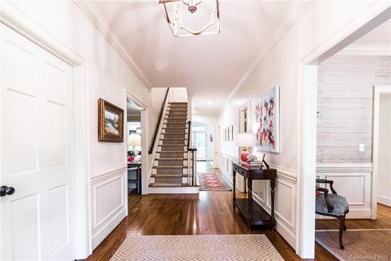 Property image 3 at 7316 St Clair Drive, Charlotte, NC 28270