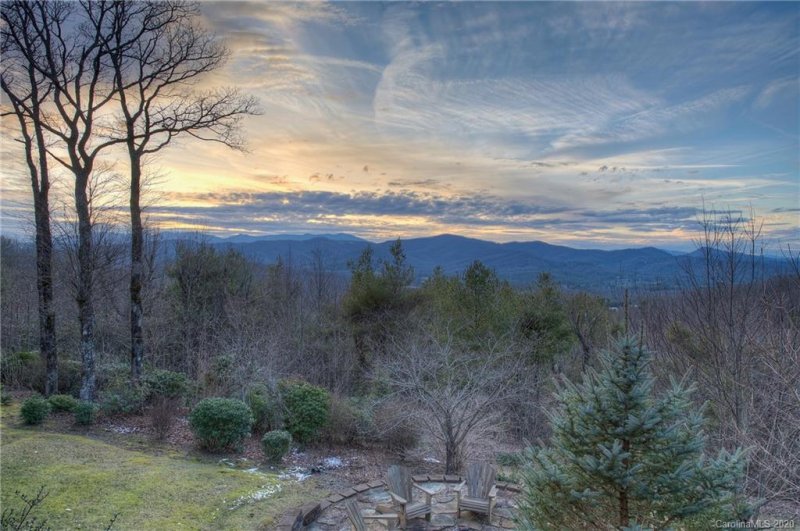 Property image 5 at 102 Continental Divide Road, Spruce Pine, NC 28777