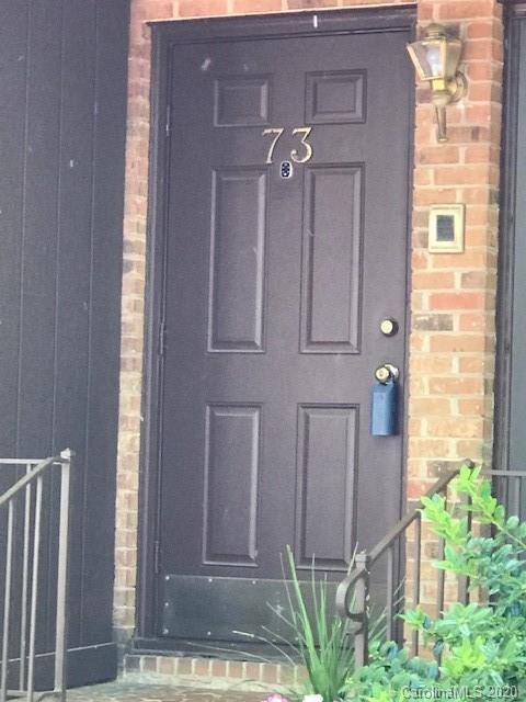 Property image 3 at 855 Nottingham Drive, Gastonia, NC 28054