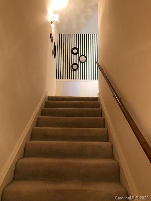 Property image 4 at 855 Nottingham Drive, Gastonia, NC 28054