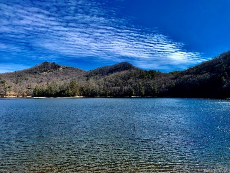 Property image 3 at Lt2 Vess Owen Road, Tuckasegee, NC 28783