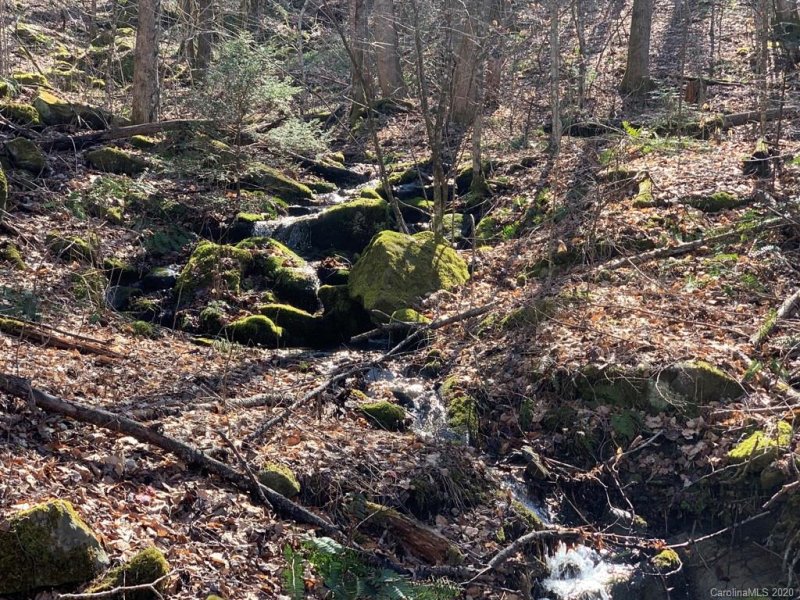 Property image 4 at Lt2 Vess Owen Road, Tuckasegee, NC 28783